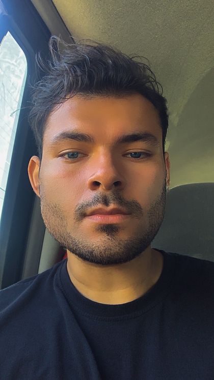 firstnamelastname96 OnlyFans picture