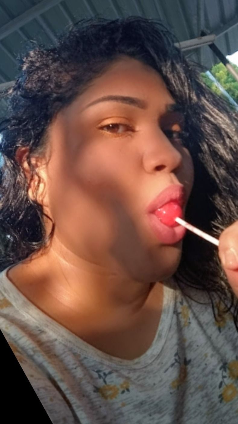 fio_rella95 OnlyFans profile picture