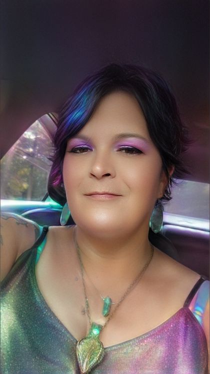 ladyk706 OnlyFans picture