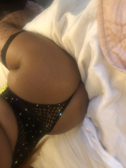 bellerose886 OnlyFans picture