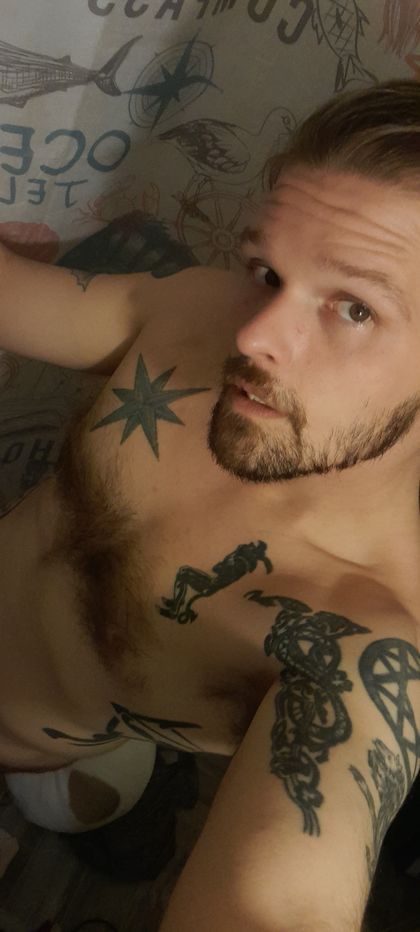 lokimischief73 OnlyFans picture