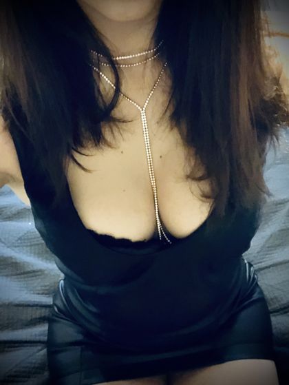 u39420164 OnlyFans picture