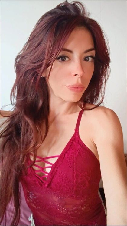 poly-poket OnlyFans picture