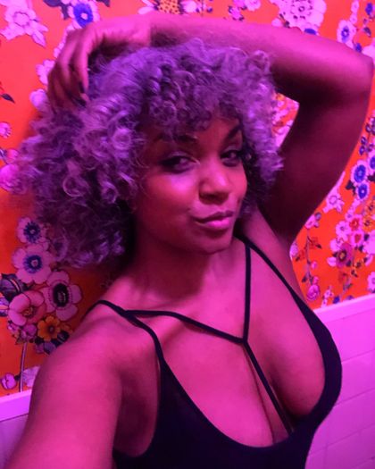 sinnamonlove OnlyFans picture