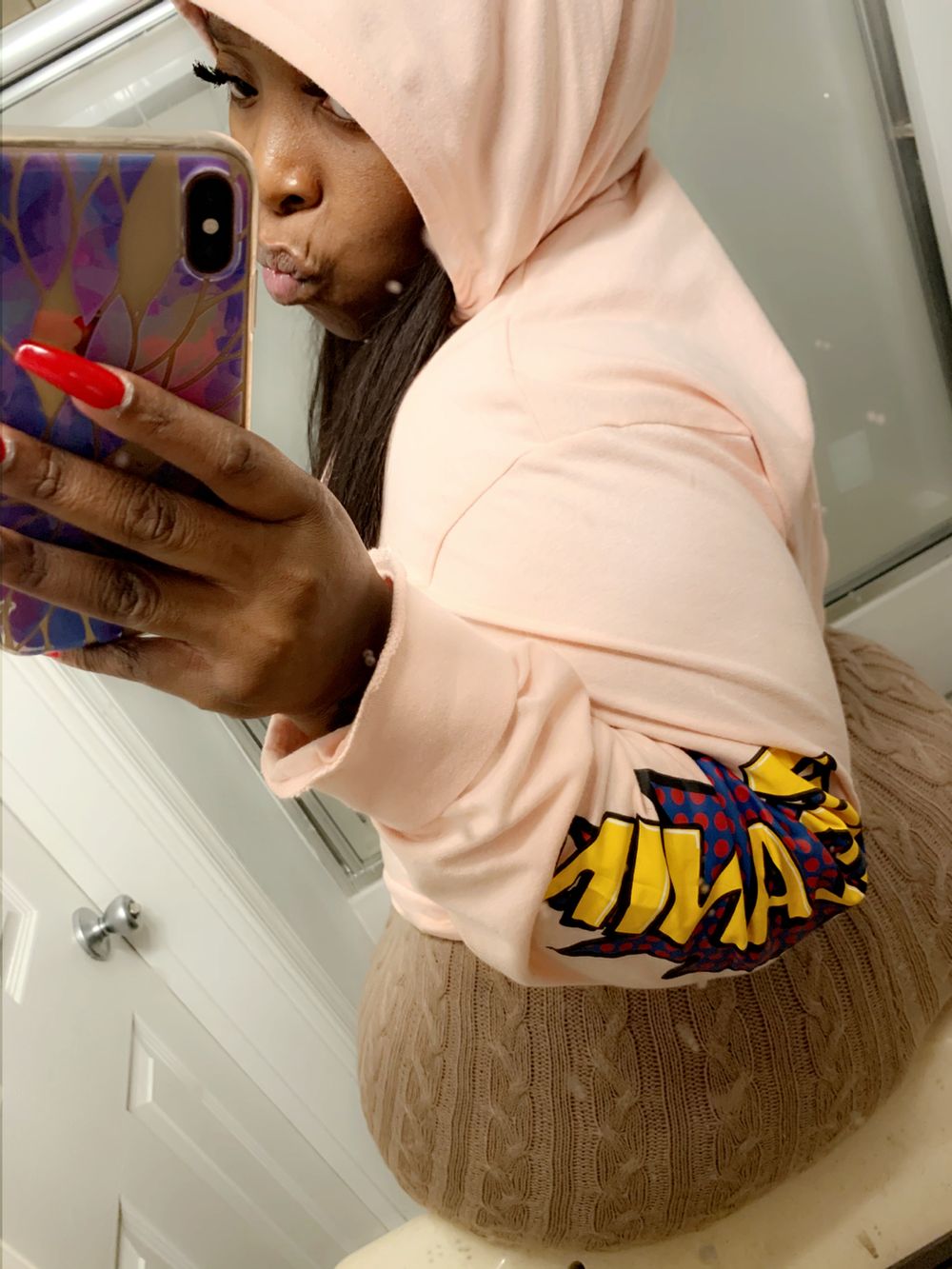 u37846067 OnlyFans profile picture