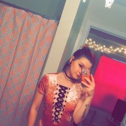 clairjanes OnlyFans picture