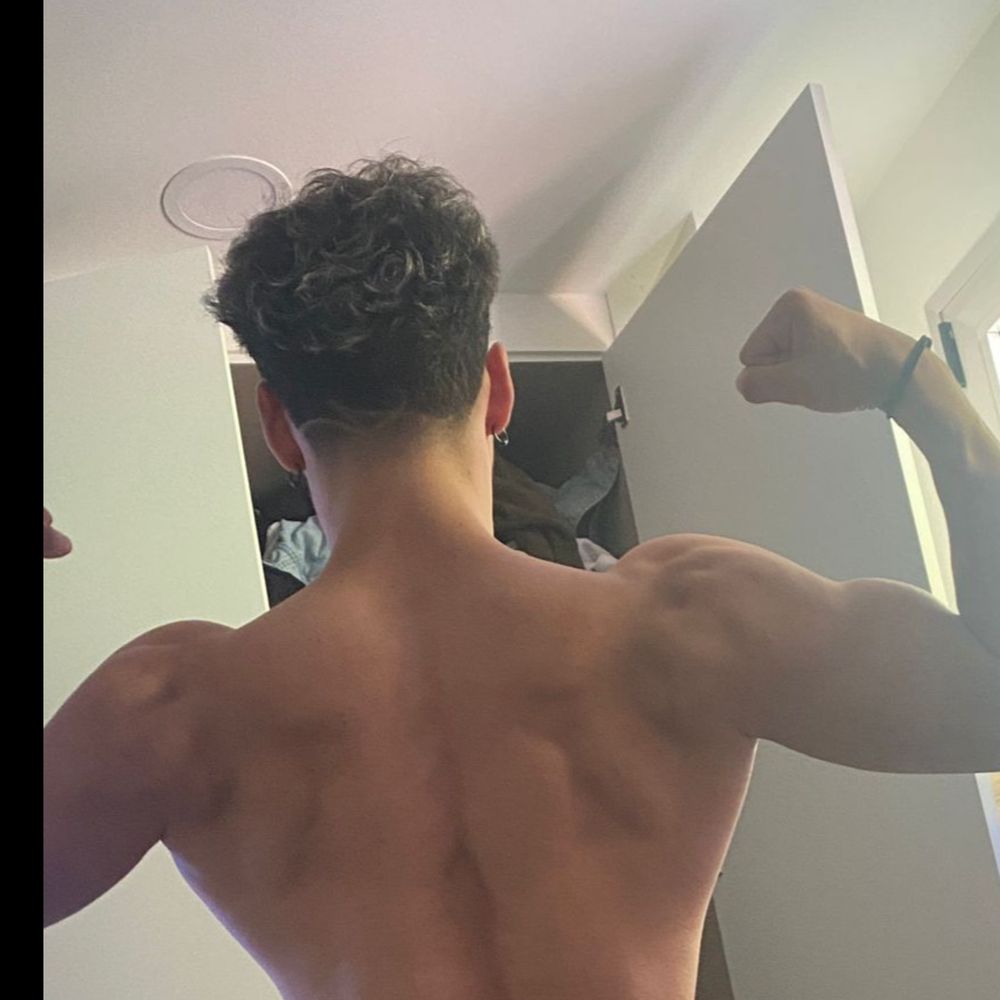 steven_latinsex OnlyFans profile picture