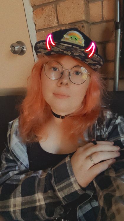 bubblethefemme OnlyFans picture