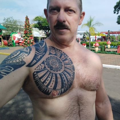 machoputo40 OnlyFans picture