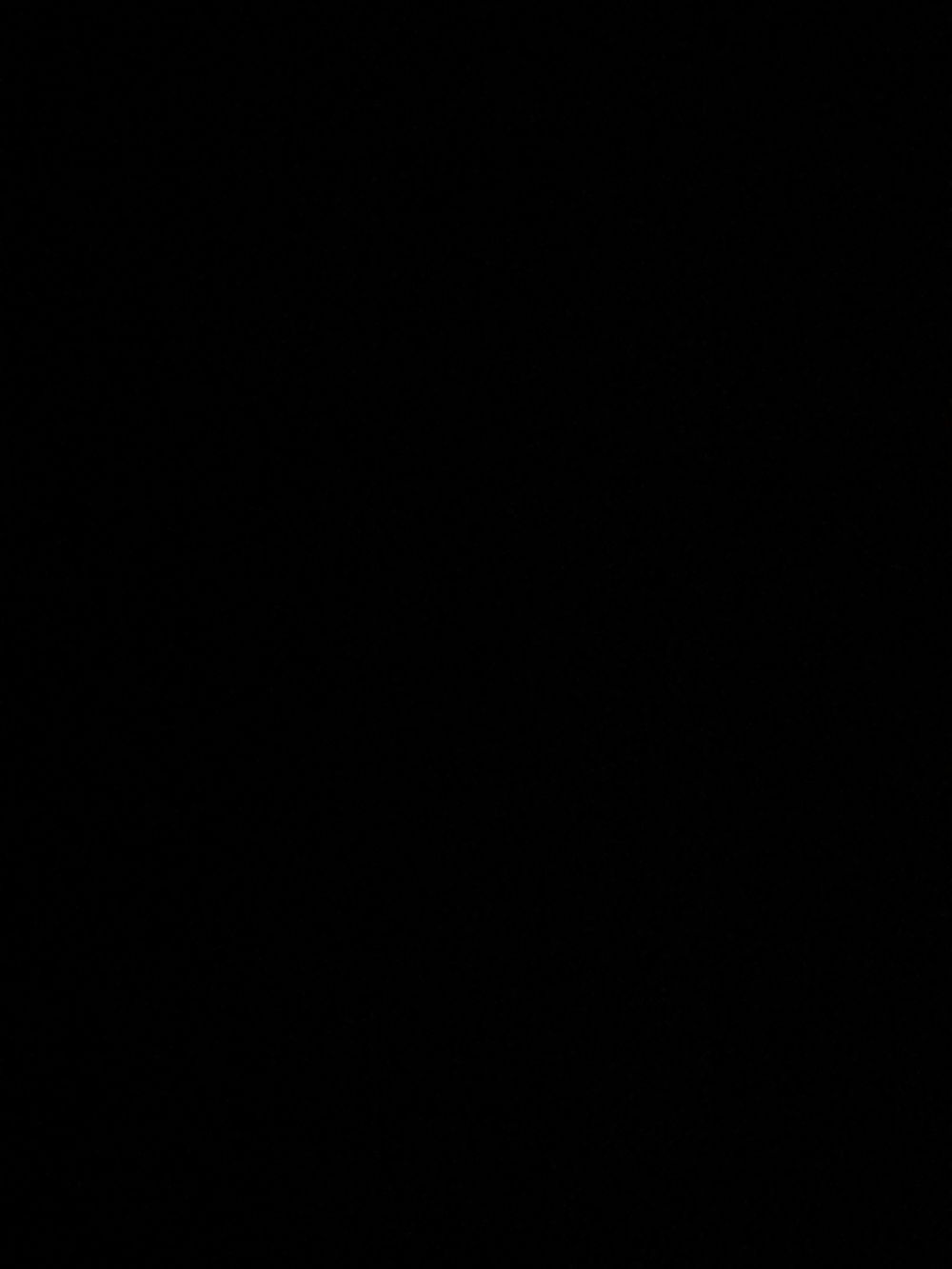 mrblxckrose OnlyFans profile picture