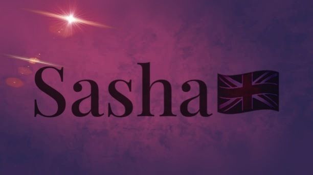 sasha_lovelyy OnlyFans profile picture