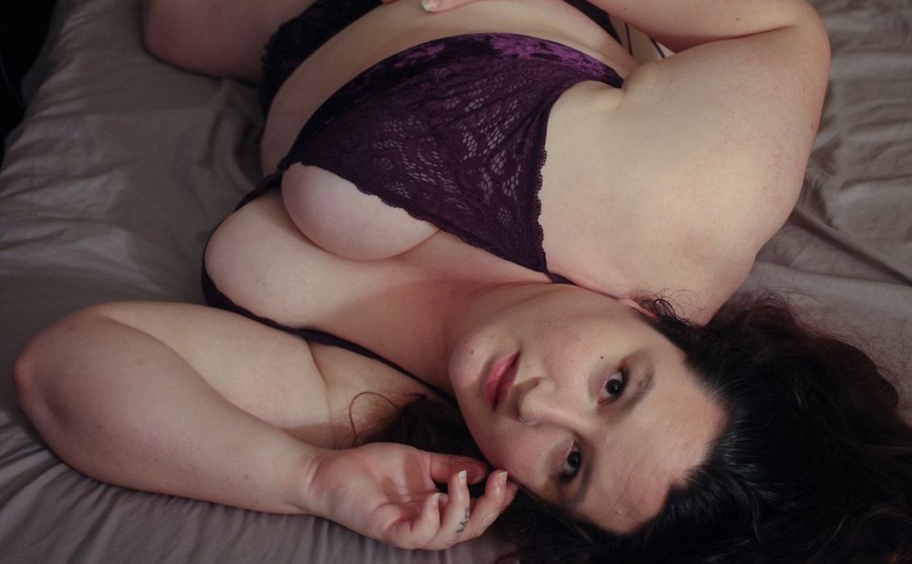 bexxxbaby OnlyFans profile picture