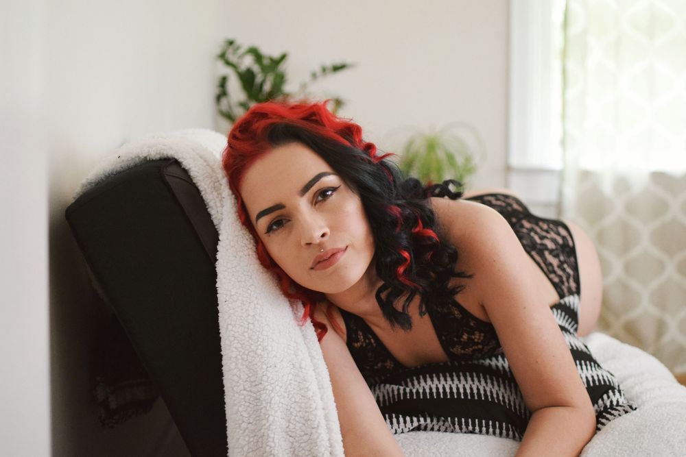 kxmmx0 OnlyFans profile picture