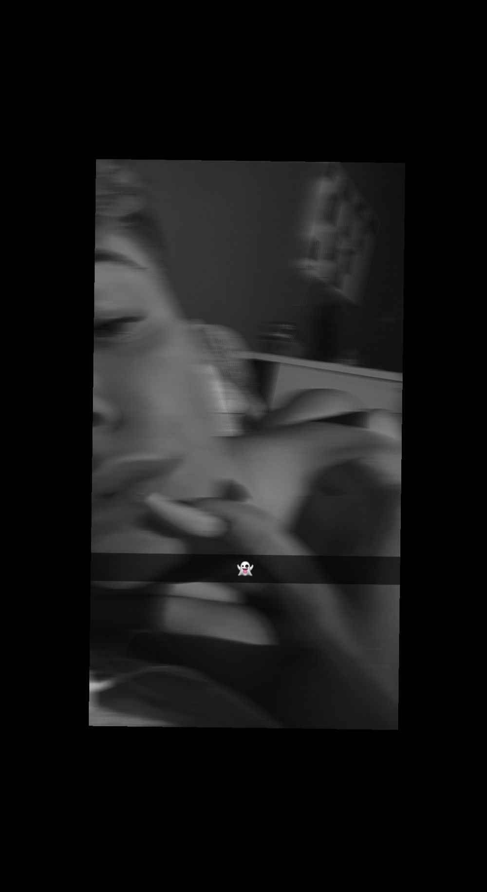 dnxjxjjxnx OnlyFans profile picture
