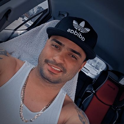 big.cook OnlyFans picture