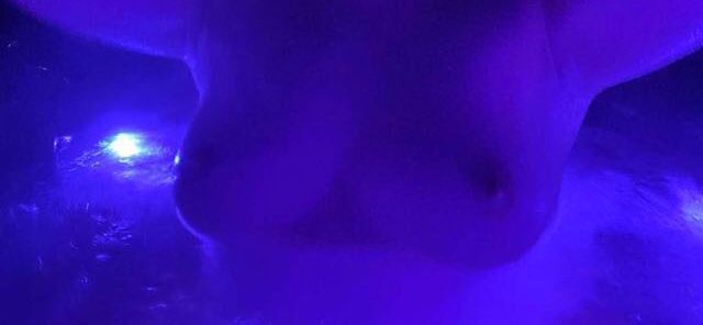littlemisswonderland19 OnlyFans profile picture