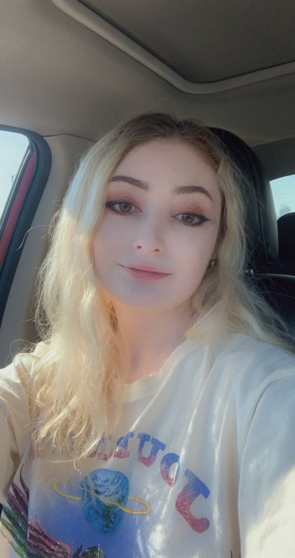 lxlpeach OnlyFans picture