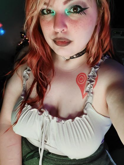 sylphiesin_free OnlyFans picture