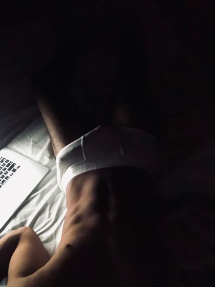 thebadsanti OnlyFans picture