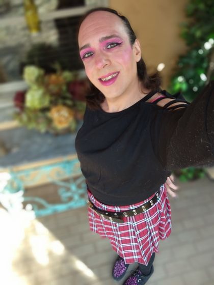 lillyminx OnlyFans picture