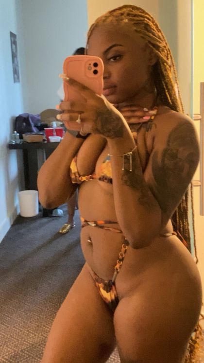 funsize_baby98 OnlyFans picture