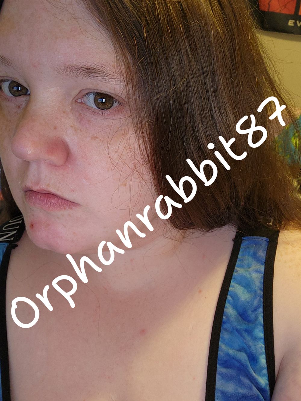orphanrabbit87 OnlyFans profile picture