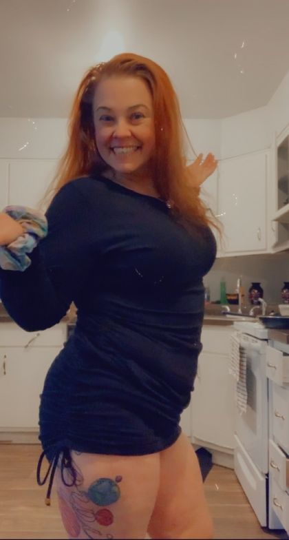 cutelittlenikki OnlyFans picture