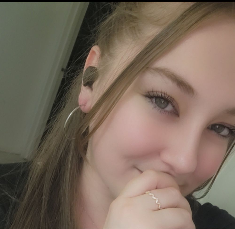 imoan_1 OnlyFans profile picture