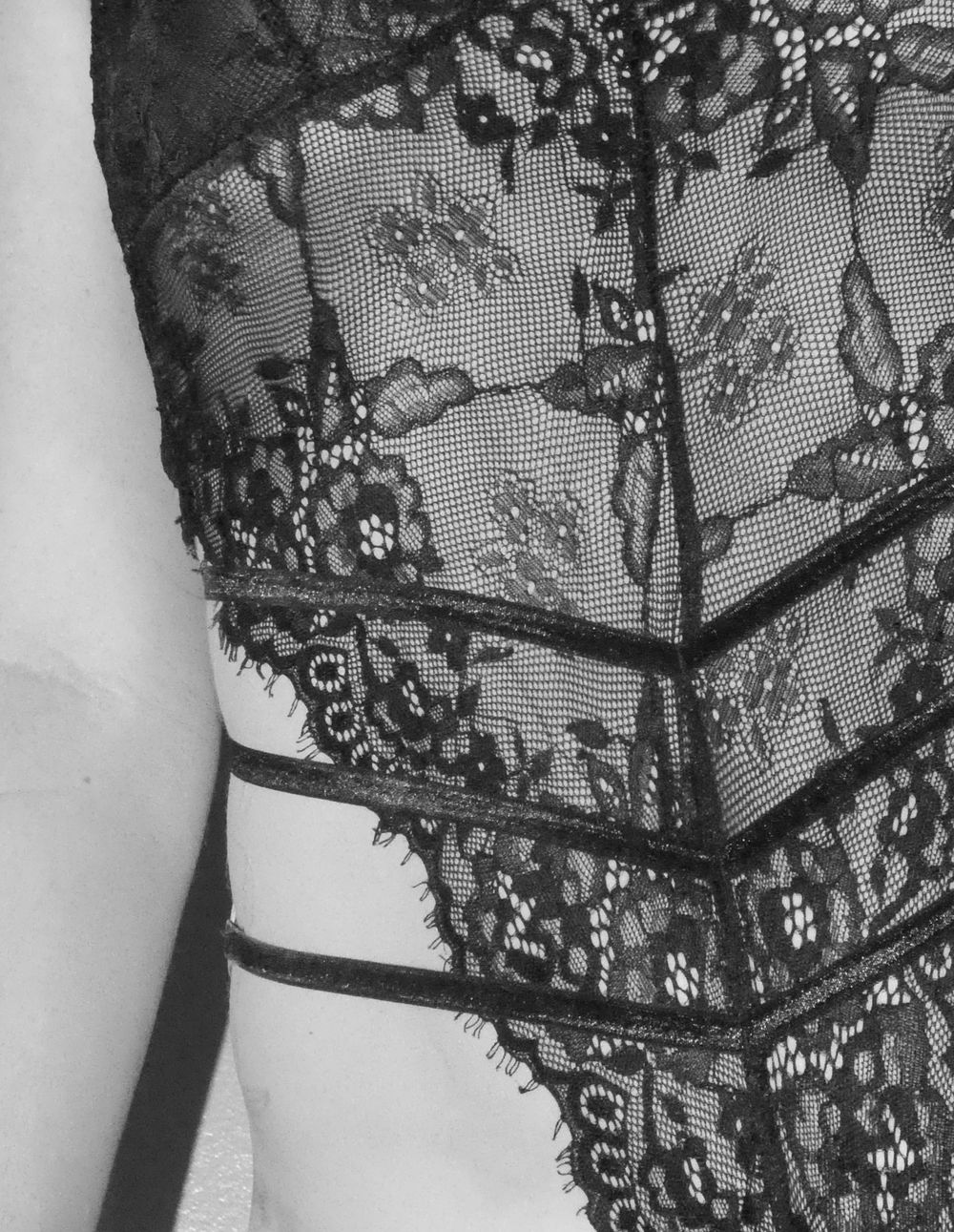 yxholl6697 OnlyFans profile picture