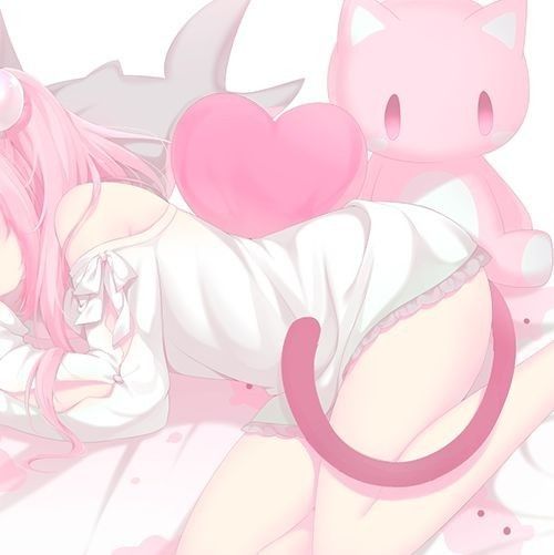 daddyslittle.kitten OnlyFans profile picture