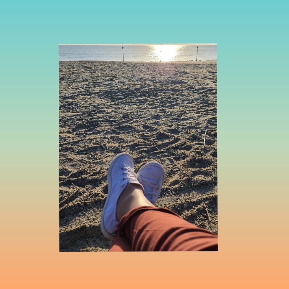 u231159274 OnlyFans profile picture