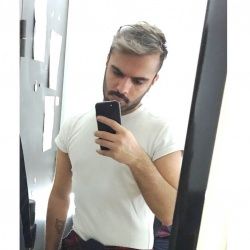 addicktedtoyou OnlyFans picture