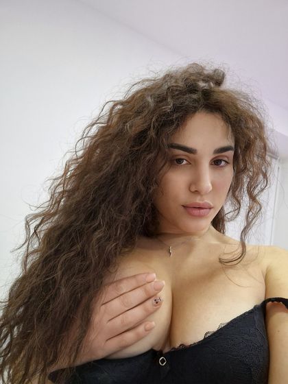 ariellamabella OnlyFans picture