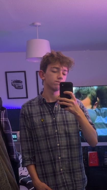mazon_twink OnlyFans picture