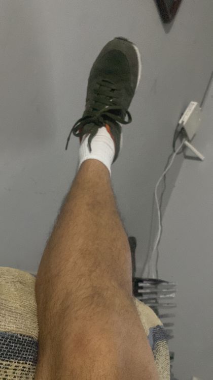 thephoenix89 OnlyFans picture