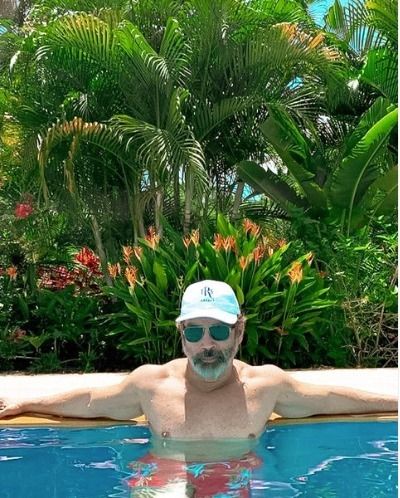 u2338743 OnlyFans profile picture