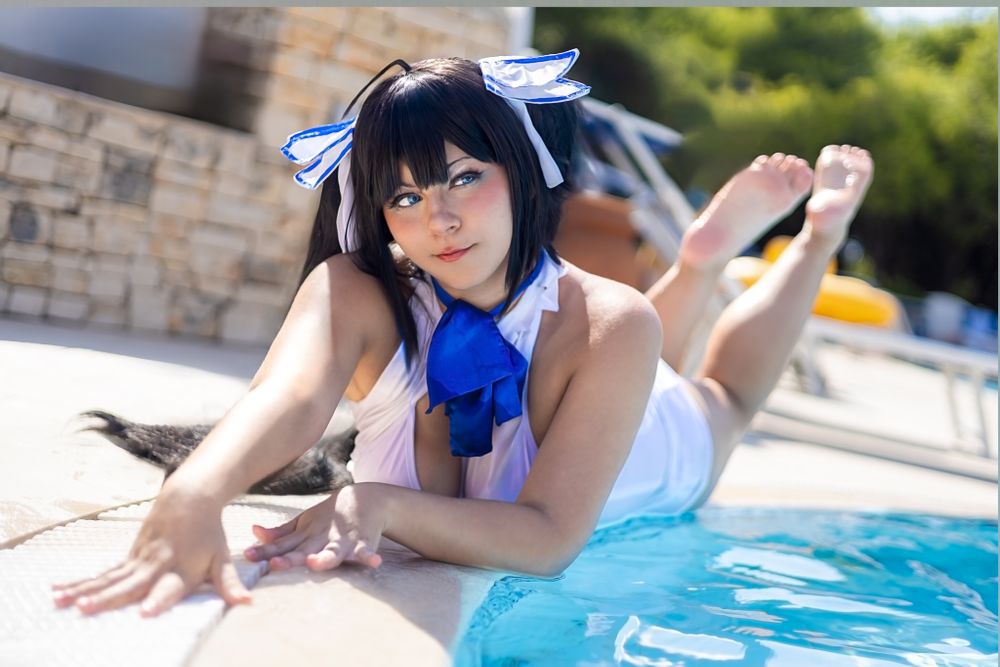 valeyukichan OnlyFans profile picture