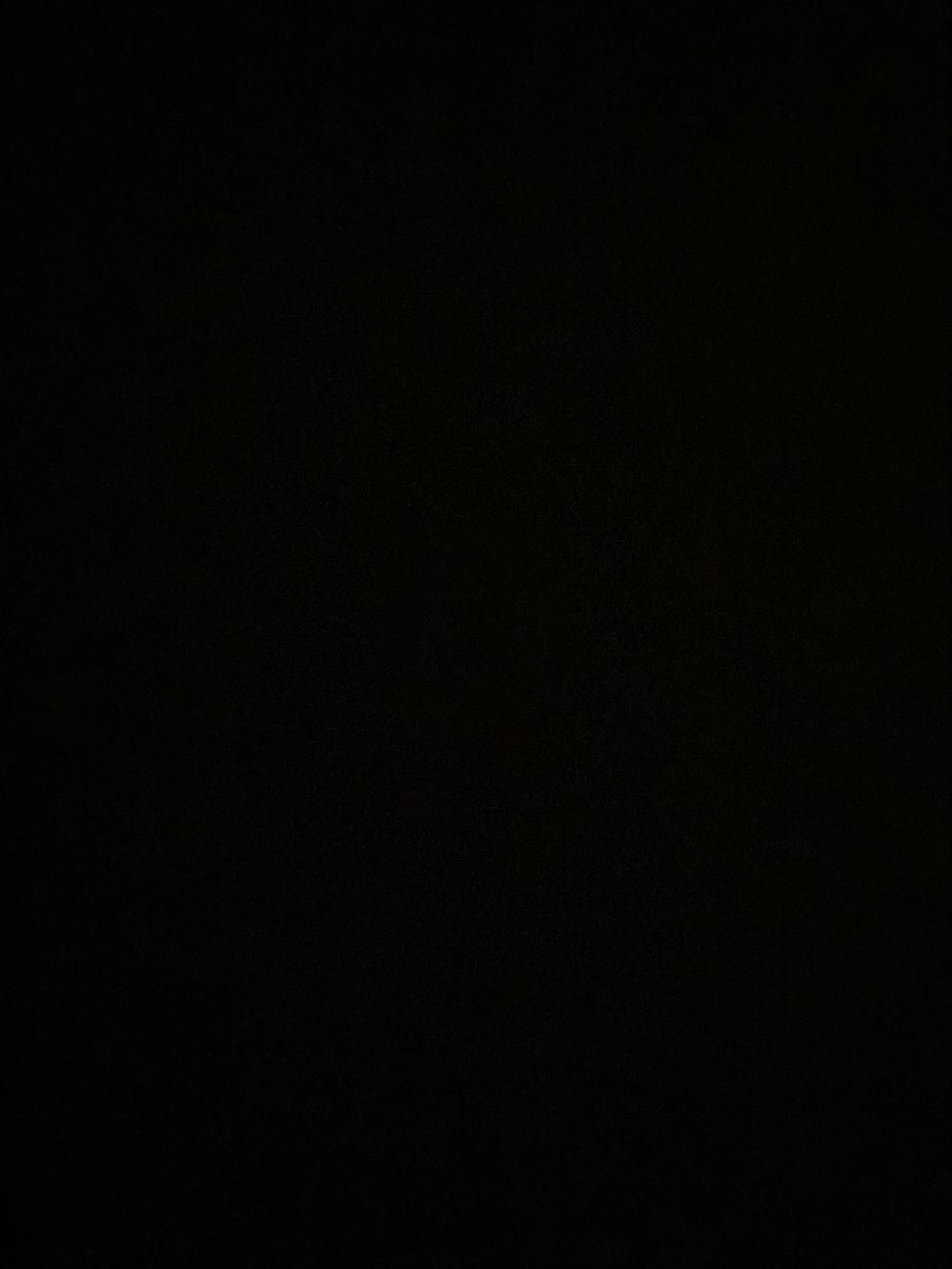 povjames OnlyFans profile picture