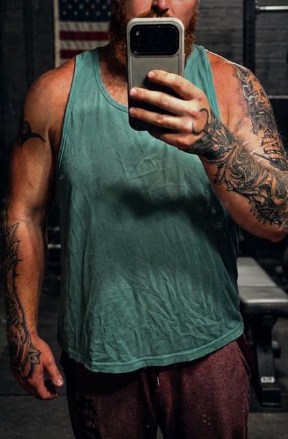bluecollarlovin OnlyFans picture