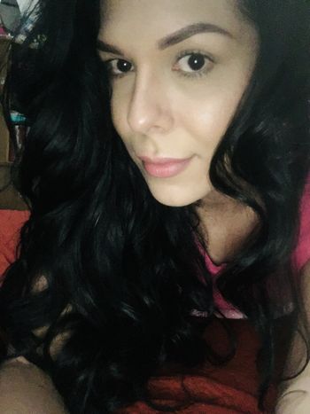 Crystel Díaz