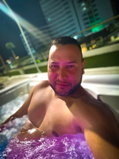 empareja_dos OnlyFans picture