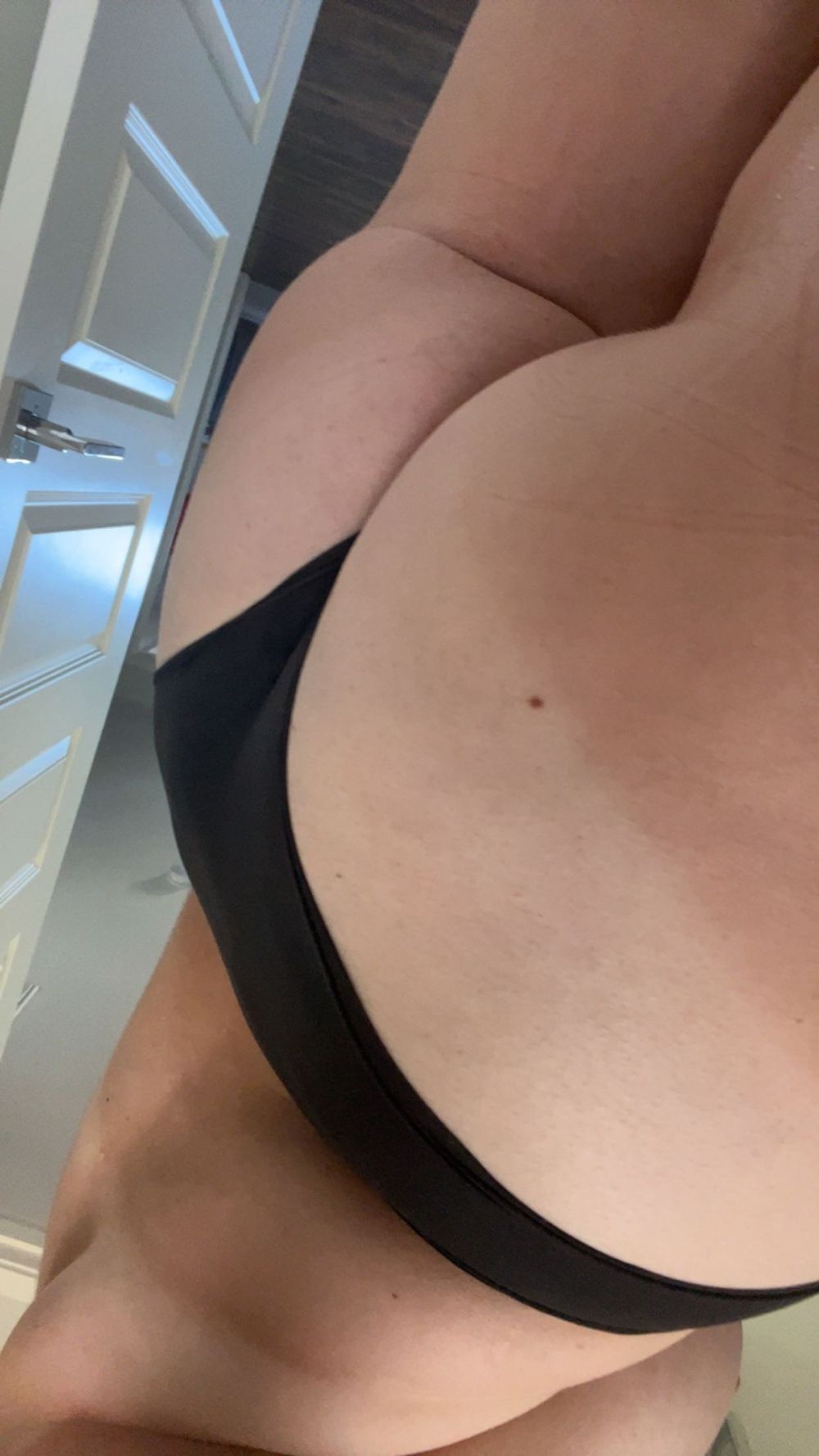 vkelly OnlyFans profile picture