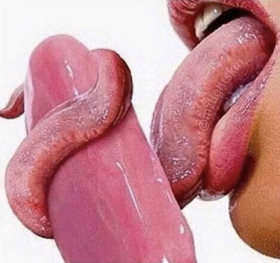 quanthebottom OnlyFans profile picture