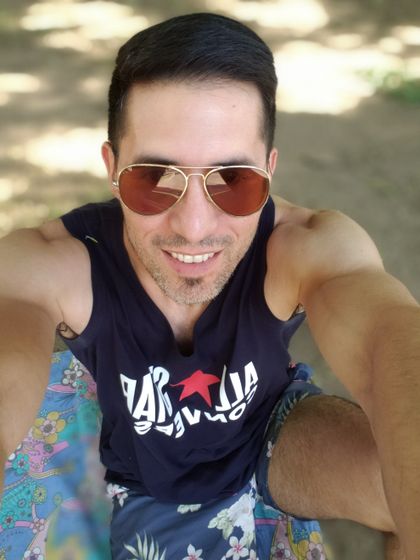 leonardoflavio OnlyFans picture