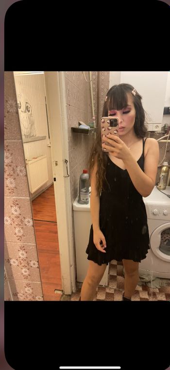 Patrycja