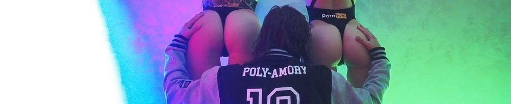 poly-amory OnlyFans profile picture