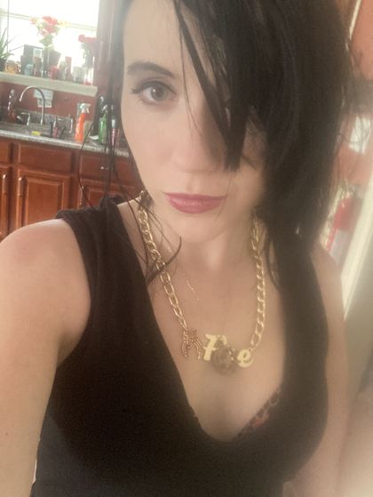 rougaroux OnlyFans picture