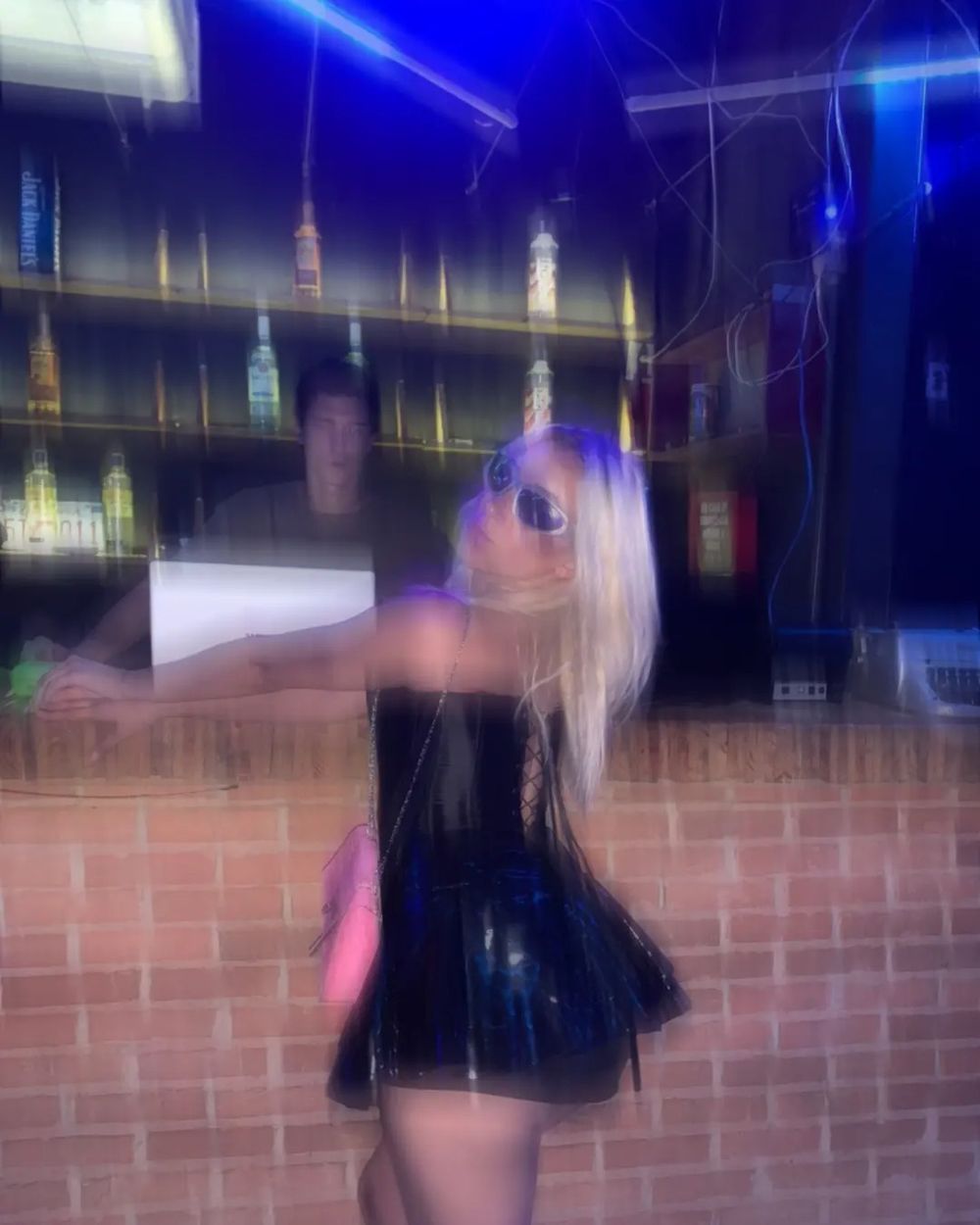 ya_reis OnlyFans profile picture