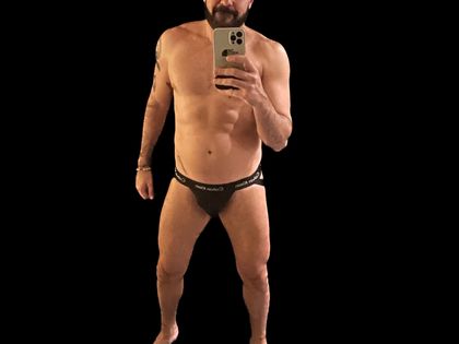 doubletrouble_sp OnlyFans picture