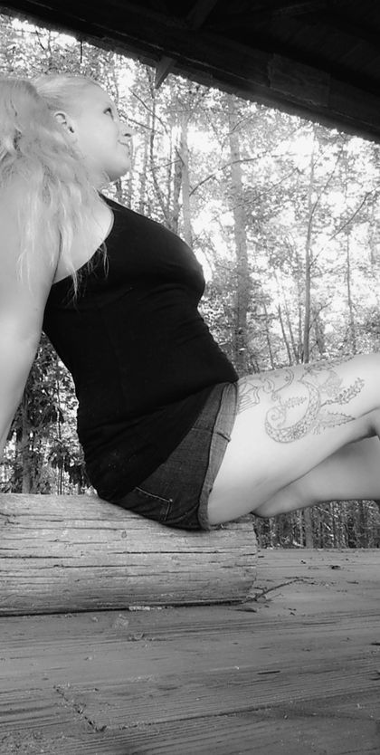 bisexualbrina2393 OnlyFans picture